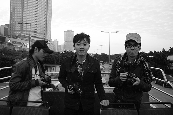 2009_12_22香港行 (160).jpg