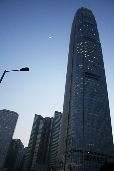 2009_12_22香港行 (162).jpg