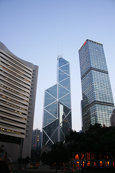 2009_12_22香港行 (165).jpg