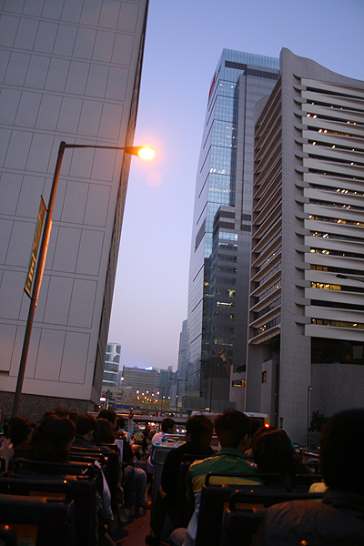 2009_12_22香港行 (166).jpg