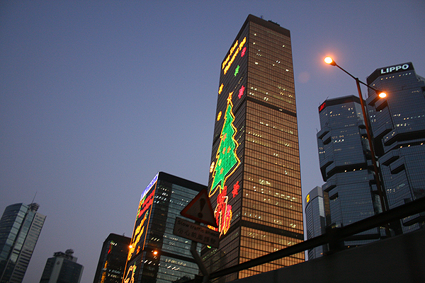 2009_12_22香港行 (168).jpg