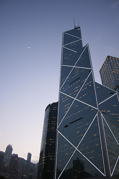 2009_12_22香港行 (170).jpg