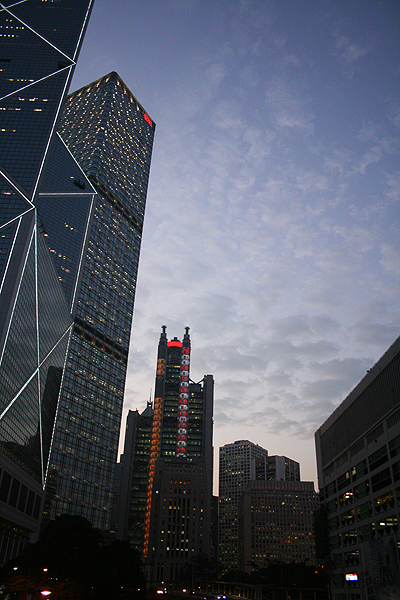 2009_12_22香港行 (171).jpg