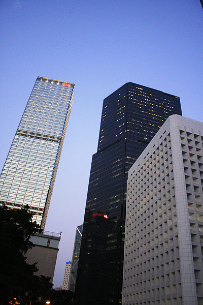 2009_12_22香港行 (174).jpg