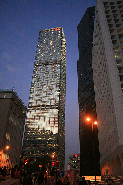 2009_12_22香港行 (177).jpg