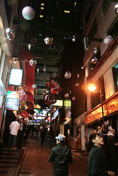 2009_12_22香港行 (210).jpg