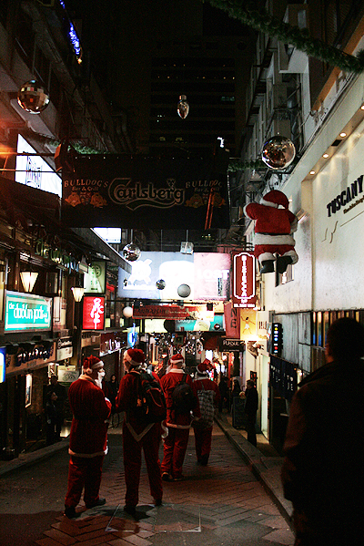 2009_12_22香港行 (212).jpg