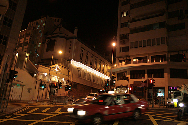 2009_12_22香港行 (214).jpg