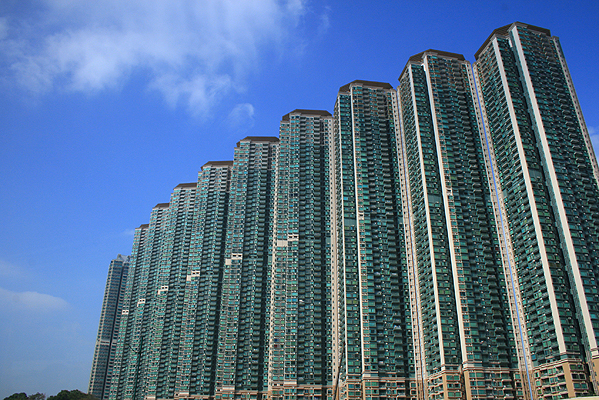 2009_12_23香港行 (21).jpg