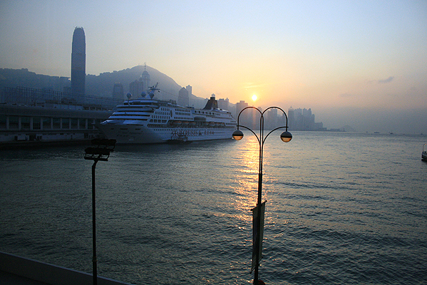 2009_12_23香港行 (63).jpg