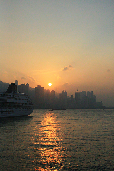 2009_12_23香港行 (64).jpg