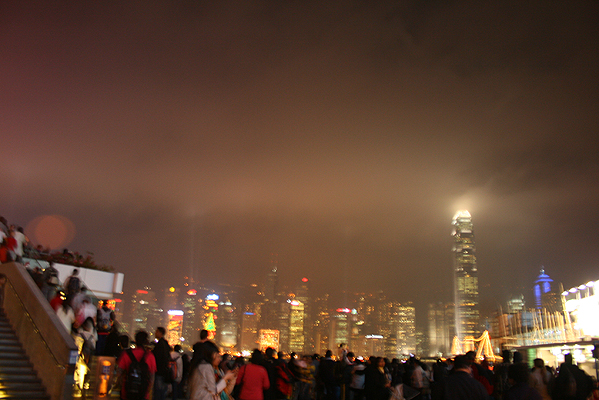 2009_12_23香港行 (93).jpg