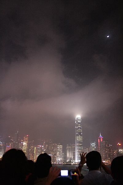 2009_12_23香港行 (95).jpg
