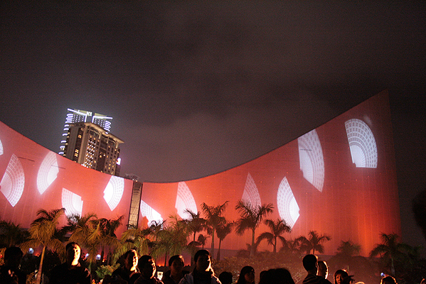 2009_12_23香港行 (96).jpg