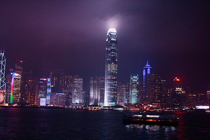 2009_12_23香港行 (101).jpg