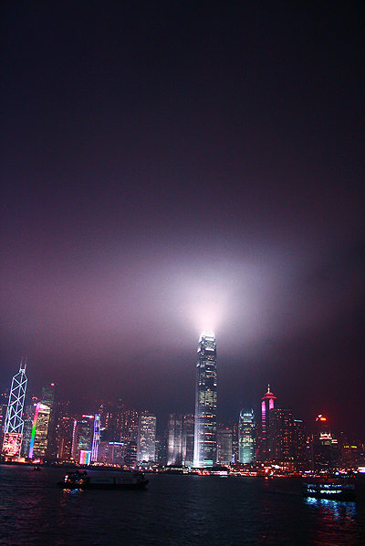 2009_12_23香港行 (104).jpg