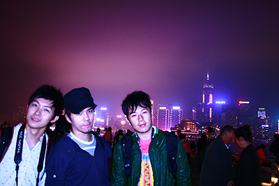 2009_12_23香港行 (117).jpg