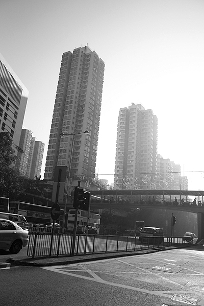 2009_12_24香港行 (12).jpg