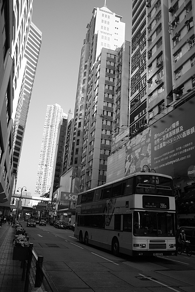 2009_12_24香港行 (24).jpg