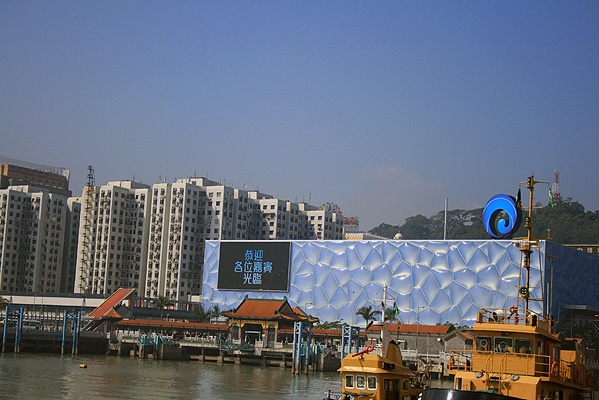 2009_12_24香港行 (41).jpg