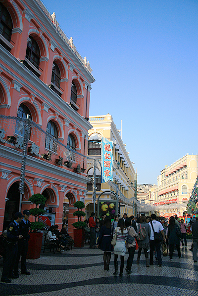 2009_12_24香港行 (222).jpg