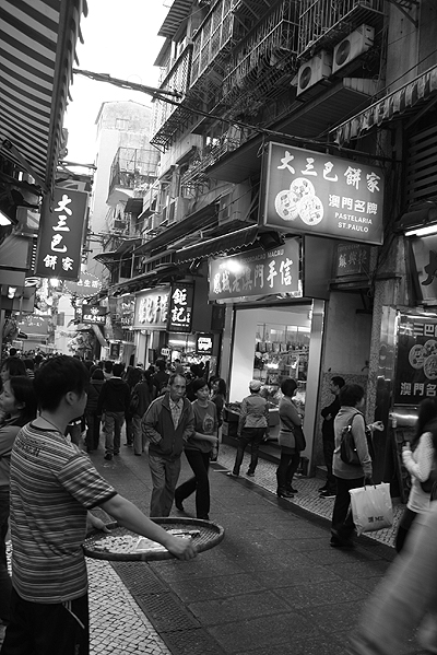 2009_12_24香港行 (251).jpg