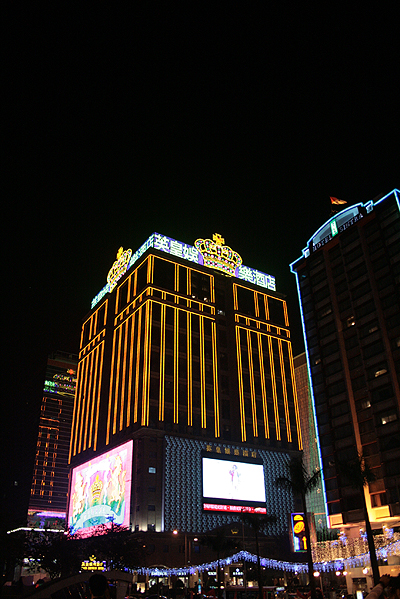 2009_12_24香港行 (304).jpg