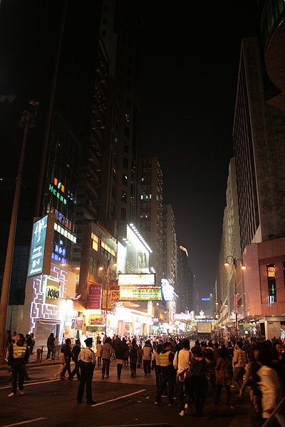 2009_12_24香港行 (321).jpg