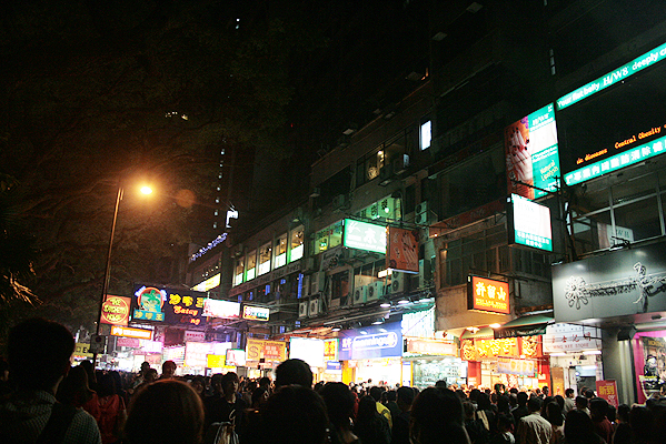 2009_12_24香港行 (322).jpg
