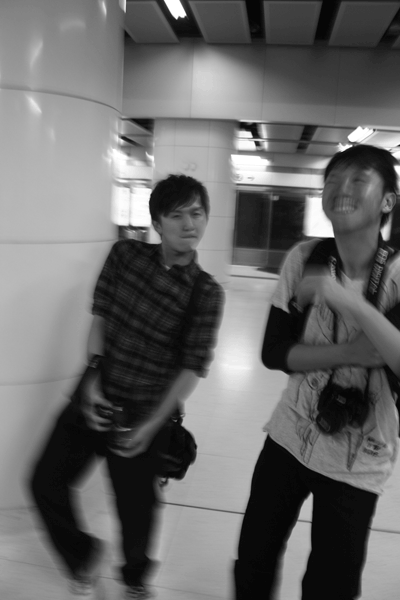 2009_12_24香港行 (331).gif