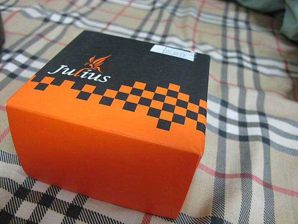 IMG_3957.JPG IMG_3957.JPG