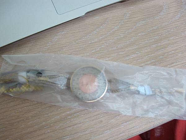 IMG_3958.JPG IMG_3958.JPG