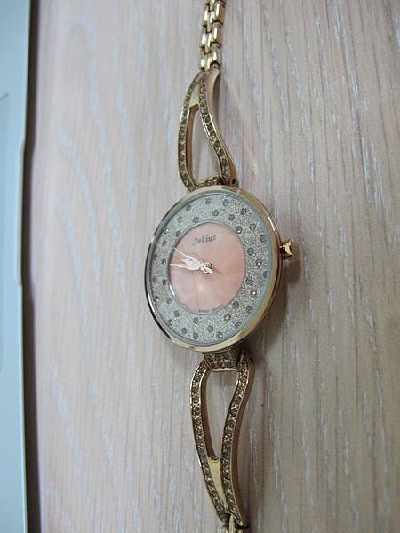 IMG_3960.JPG IMG_3960.JPG