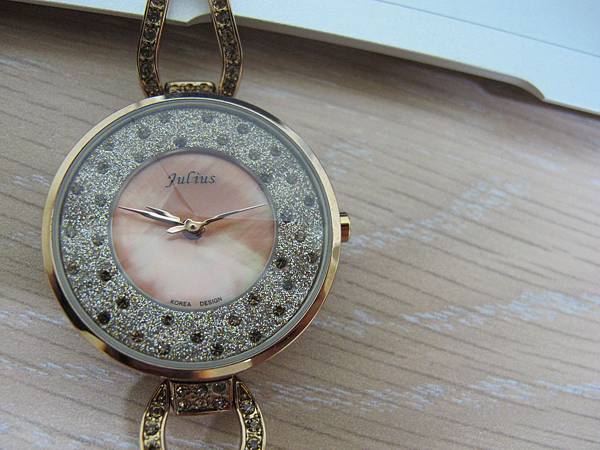 IMG_3961.JPG IMG_3961.JPG