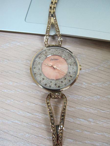 IMG_3962.JPG IMG_3962.JPG