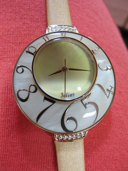 IMG_3966.JPG IMG_3966.JPG