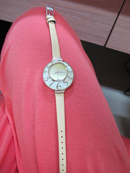 IMG_3965.JPG IMG_3965.JPG