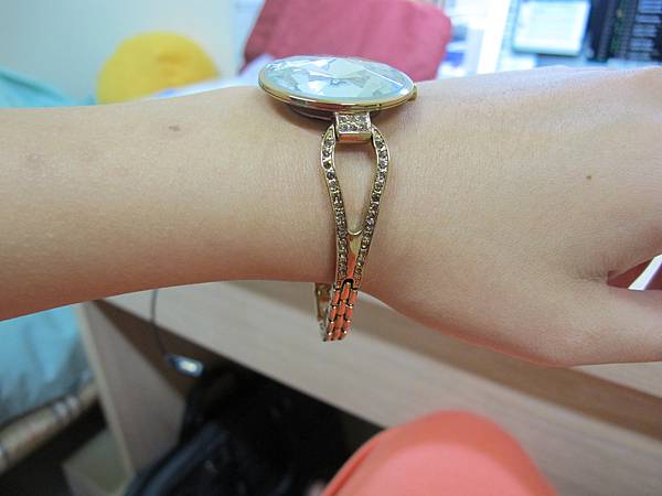 IMG_3964.JPG IMG_3964.JPG