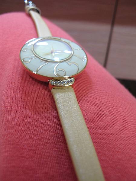 IMG_3967.JPG IMG_3967.JPG