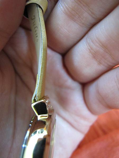 IMG_3969.JPG IMG_3969.JPG