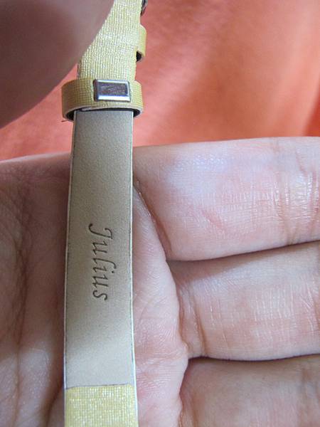 IMG_3970.JPG IMG_3970.JPG