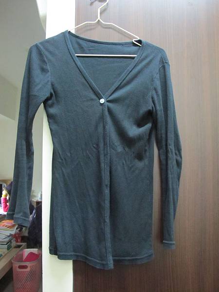 素色小外套 50 素色小外套 50