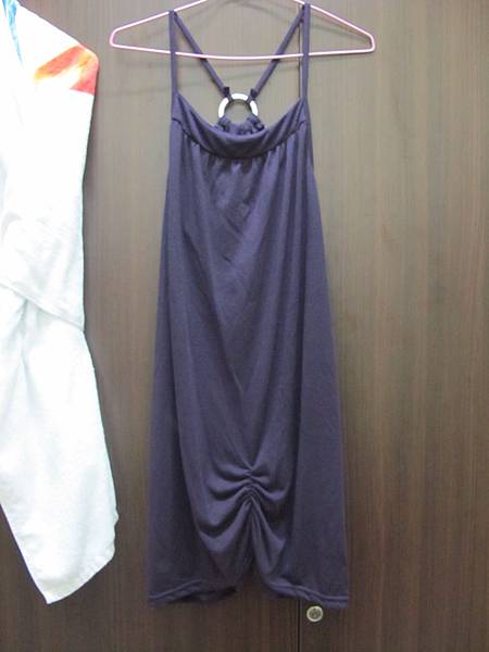 IMG_4591.JPG IMG_4591.JPG