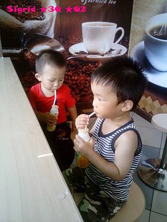 IMG_20140713_ IMG_20140713_