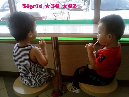20140713 20140713