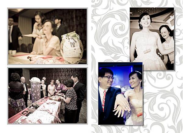 ALBUM_001_007_006(001)