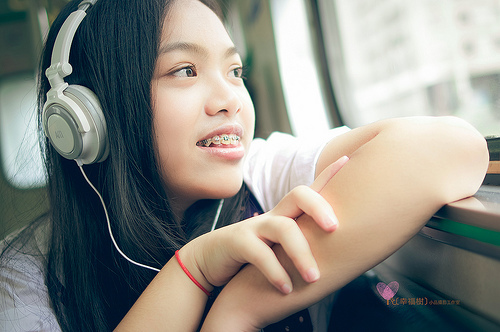 11100918873_46e76cdfe7 11100918873_46e76cdfe7