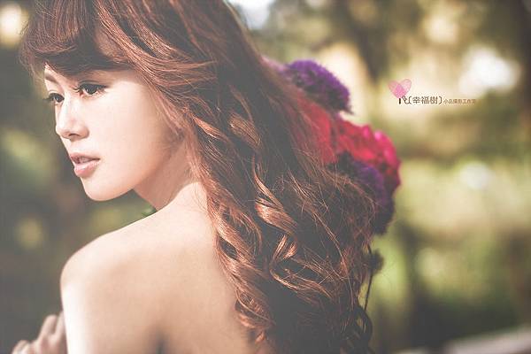 13993890295_9949ba8fe8_b