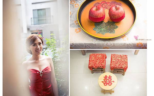 17131576878_71d4876db8_k 17131576878_71d4876db8_k