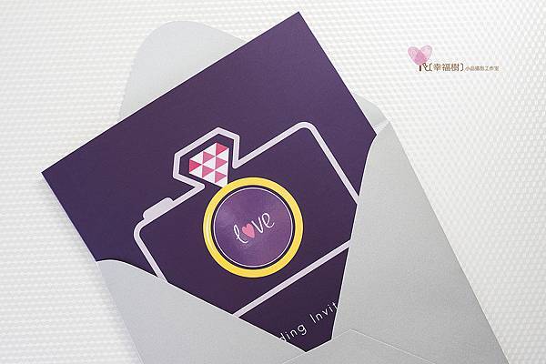 15246634553_cd40f87bbf_b